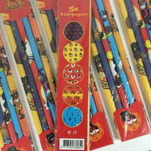 1439215438