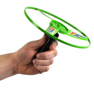 PIRING TERBANG SEDANG (12 pcs)