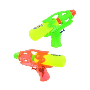 Pistol Air 18 cm (12 pcs)