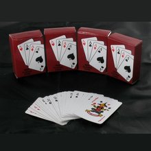 1381825547