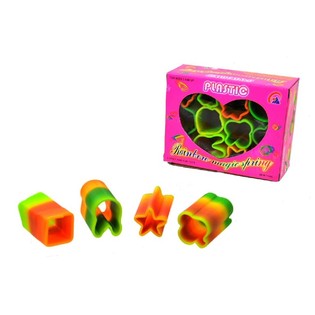 Mainan Per Spiral Kecil / Slinky (12 pcs)