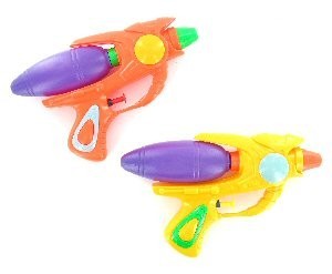 Pistol Air (6 pcs)