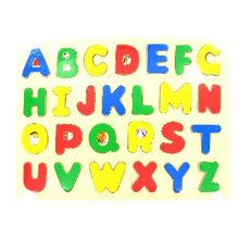 1368033852