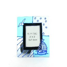 1368033859