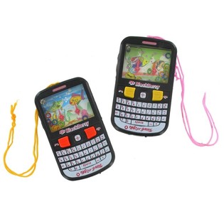 MAINAN AIR SMARTPHONE (24 pcs)