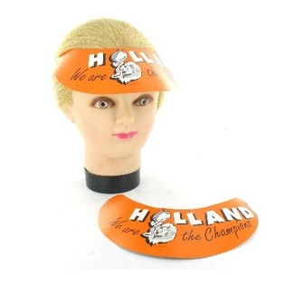 PELINDUNG MATAHARI SEPAK BOLA (96 pcs)