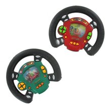 1370952474