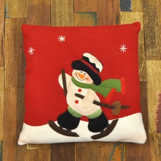 BANTAL NATAL