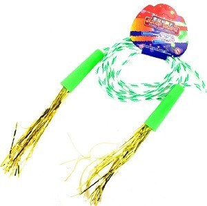 Tali Skipping (24 pcs)