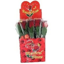 1370951705