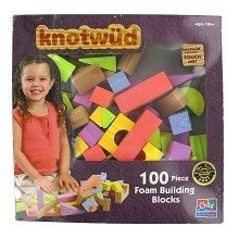 1370951707