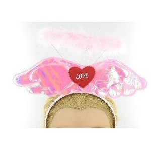 BANDO MALAIKAT (6 pcs)