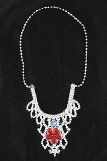 Kalung Bling Bling (20 pcs)