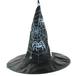 TOPI PENYIHIR (6 pcs)