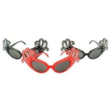 1387526207