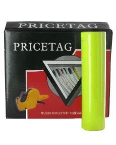 Label Harga Kuning (90 pcs) | Grosir B2B