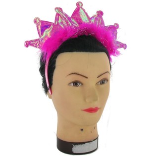 BANDO MAHKOTA (12 pcs)