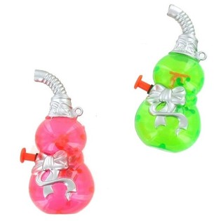 PISTOL AIR BENTUK TEKO (24 pcs)
