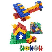 1368033707
