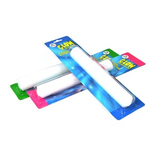 Glow Stick Busa (8 pcs)