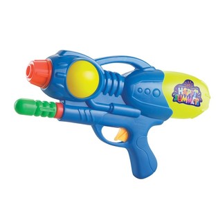 Pistol Air 29 x 15.5 x 6 cm (2 pcs)