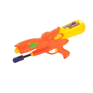 PISTOL AIR 41 x 18.8 x 8 CM (1 pcs.)