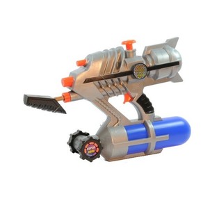 PISTOL AIR 40 x 29.5 x 9.5 CM