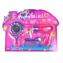 1381751026