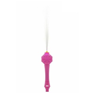 Tongkat LED Serat Optik (12 pcs)