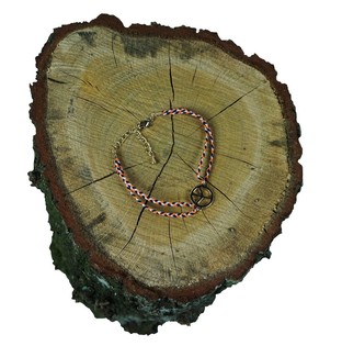 Gelang Rajut (1 pcs)
