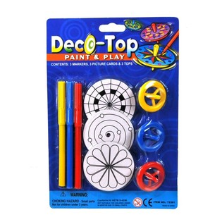 SET GASING DENGAN SPIDOL (12 pcs)