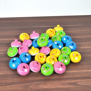 SISA STOK RAUTAN GASING (31 pcs)