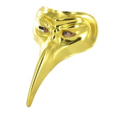 1395655714