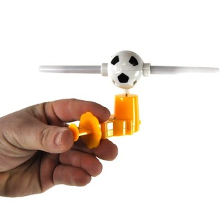 LAMPU JARI SEPAK BOLA (12 pcs)