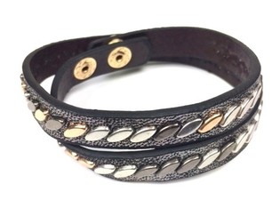 Gelang Hitam (1 pc)