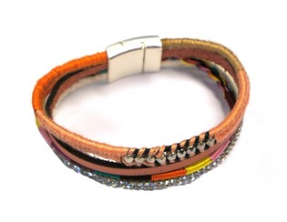 Gelang Gaya Ibiza (1 pc)
