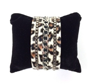 Gelang Macan (1 pcs)