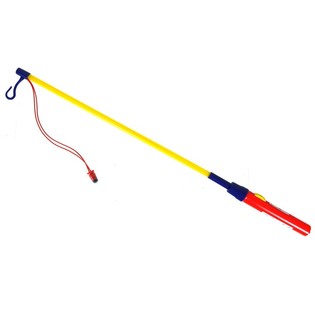 Gagang Lampion (12 pcs)
