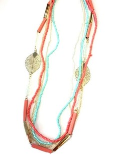 Kalung 5 Lapis (1 pcs)