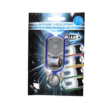 1405350190