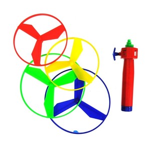 HELIKOPTER PELUNCUR (12 pcs.)