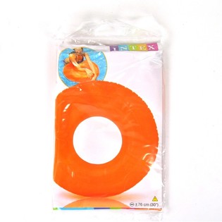 Ban Renang Anak 75 cm (Isi 12 pcs)