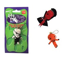 1410505124