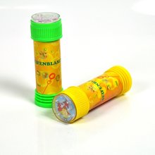 1412000417