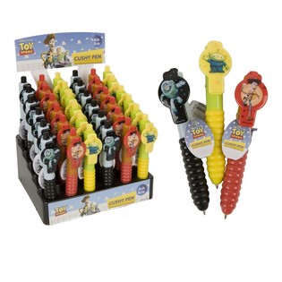 Pulpen Toy Story dalam Display (36 pcs)