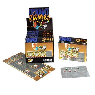 GAME BALAP DALAM DISPLAY (6 pcs)