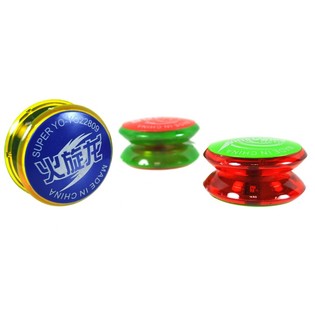 Yoyo (12 pcs)