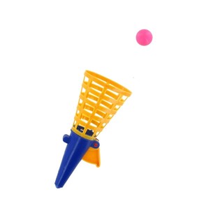 Permainan CLICK N CATCH - Lempar Tangkap (72 pcs)