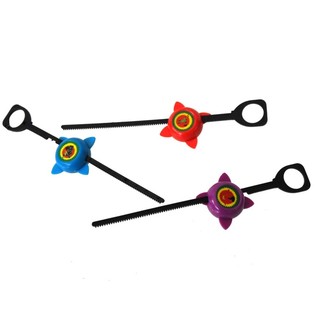 GASING KECIL (60 pcs.)