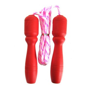 TALI SKIPPING (12 pcs)